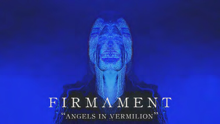 Music video thumbnail