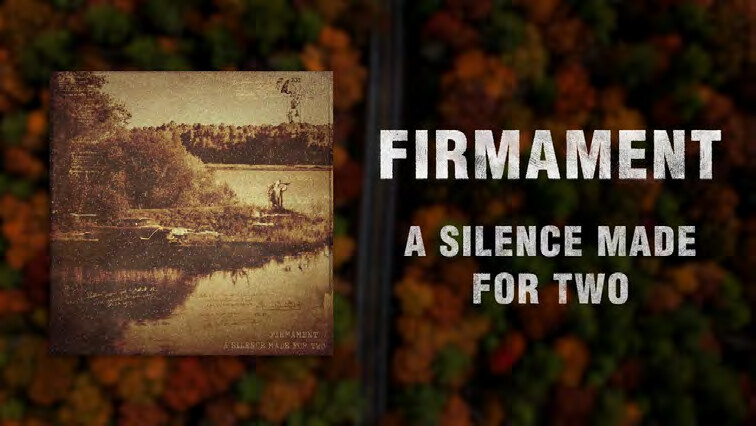 Music video thumbnail