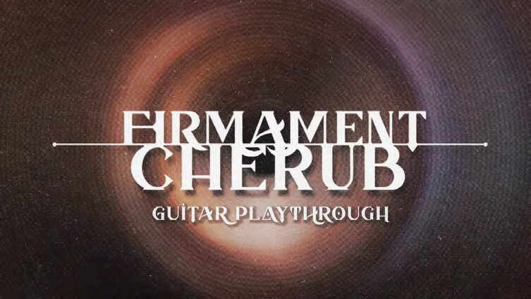 Music video thumbnail