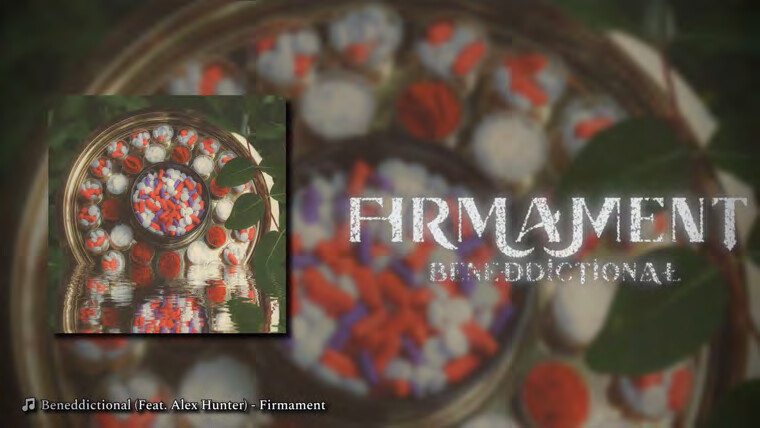 Music video thumbnail